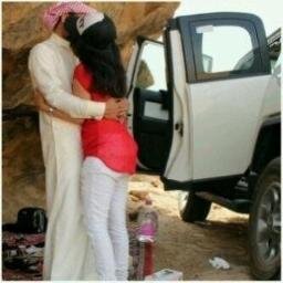 احب البنات السكسيه واموت  عل المطلقات