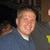 Brant Veasy (@ezvz44) Twitter profile photo Brant Veasy (@ezvz44) Twitter profile photo
