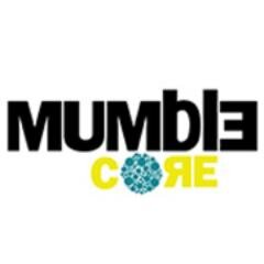 OossumSauce's profile picture. Creativity. Randomness.Awesomeness. 20 NIDians in OossumSauce! Theatrics catapulted to another level :D