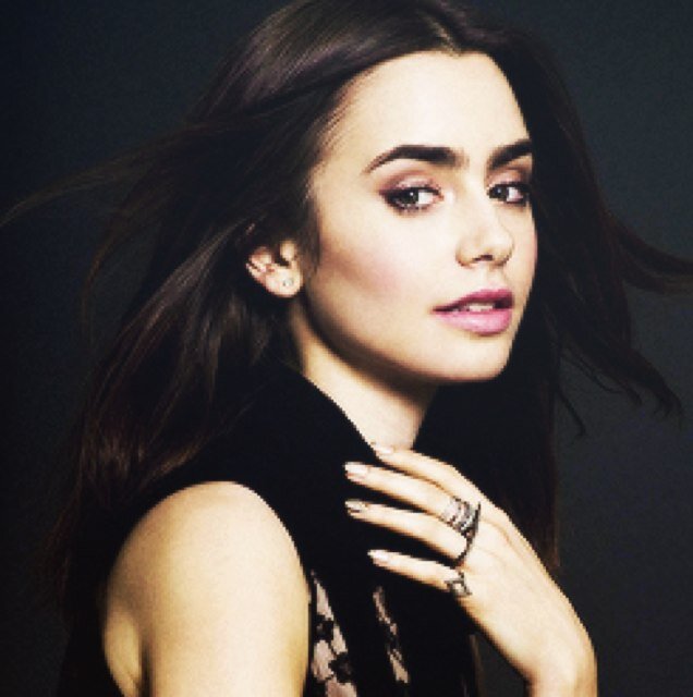 When you love someone, you don't have a choice. Love takes your choices away. {RP|SL|Unclaimed}