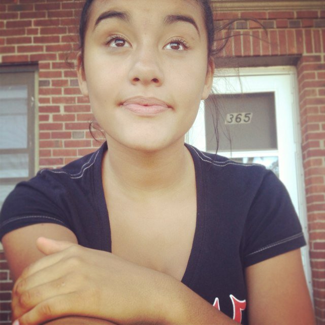 follow my IG @princess_dina