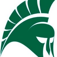 Spartan Booster Club (@shsboosterclub) 's Twitter Profile