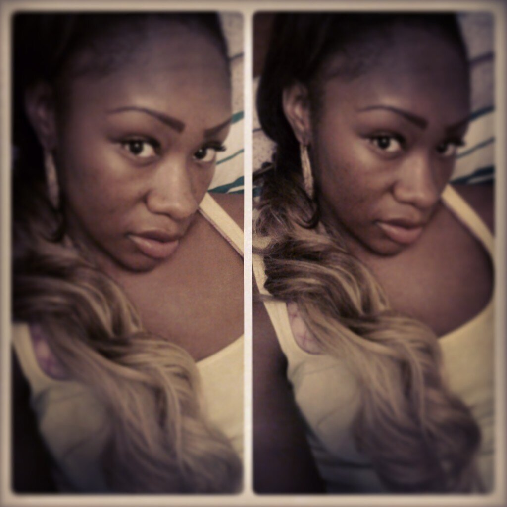 call it crazy_i call it NONTORELERANT♥.#independent #2k13 offical Medical asst. #proudmommy #gogetta #SCORPIO #single #collegegirl #fuckhim...NEXXXT !!!