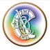 Camogie Community (@camogieunity) Twitter profile photo Camogie Community (@camogieunity) Twitter profile photo