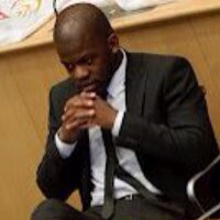 Michael Liselele (@mliselele) 's Twitter Profile