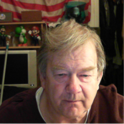 Just a simple guy that loves smooth jazz,Retired Heavy Steel Plate Fabricator