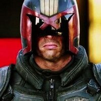 Alan May 🏴☠️🇺🇦🇮🇱🟦 (@alanmayday) 's Twitter Profile Photo Alan May 🏴☠️🇺🇦🇮🇱🟦 (@alanmayday) 's Twitter Profile Photo
