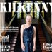 Kilkenny Magazine (@kilkennymag) Twitter profile photo Kilkenny Magazine (@kilkennymag) Twitter profile photo