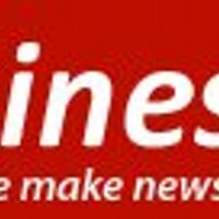 Business TodayNG (@businesstodayng) 's Twitter Profile Photo