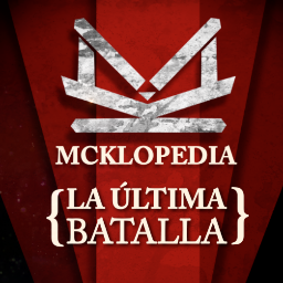 Documental sobre Rámses Meneses mejor conocido Mcklopedia próximamente online on Vimeo: balkongstudios dirigido por @Marinix83 y Luis Ruibal @Balkongstudios