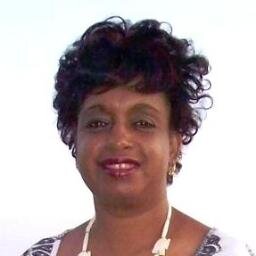 Ordained to the Clergy,1985, formed a church 1991. Foreign/Domestic ministry, Africa,Jamaica,India,tours to Israel. Major Chaplain of USDRC. 
A Republican