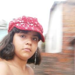 Amo hip hop,adoro funk,sou muito fã dos rbd mexicano e rebelde brasil....