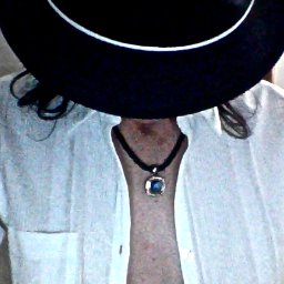 Frontback7's profile picture. 