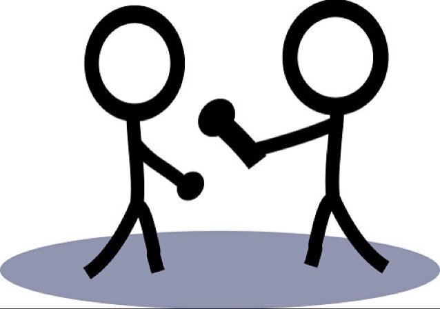 Twinterview0's profile picture. Ab sofort Interviews über Twitter !