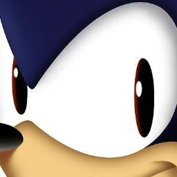 pedroco13's profile picture. 