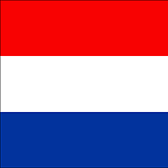 Nederland_nieuw's profile picture. 