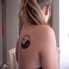 twitter criado pra dar conselhos a todas emblems, e mostrar o quanto elas são perfeitas. ☮ #teaminspire #WeAreOne