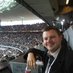 Russell Hargreaves (@russ_hargreaves) Twitter profile photo Russell Hargreaves (@russ_hargreaves) Twitter profile photo