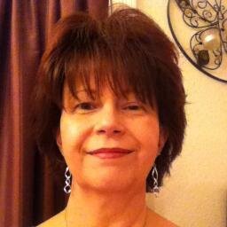 Focused on positive thinking & personal transformation--visit my blogs at http://t.co/F1lcklNEQC and http://t.co/6pGoAsr4pS