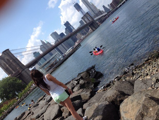 marianohales's profile picture. 