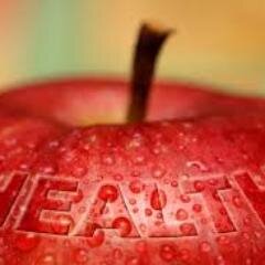 Keeping you as Healthy as new