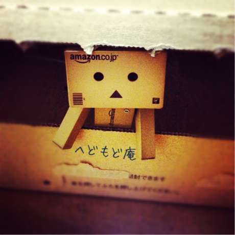 日頃のメモとか愚痴とかのための鍵付きだったアカウント。