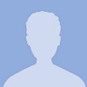 00jjjjjjjjjj00 (@00jjjjjjjjjjj00) Twitter