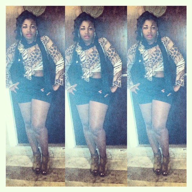 _keeduh's profile picture. 