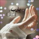 الود طبعى (@0011mem) Twitter