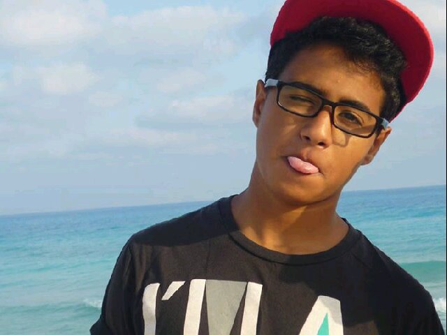 IslamNasser18's profile picture. 