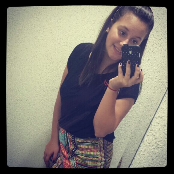 LOVE! 3 segue que eu sigo