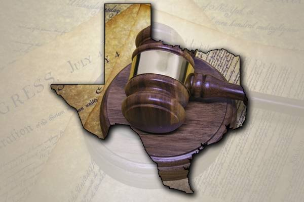 AttorneyTx's profile picture. Official Twitter page of The East Texas Criminal Defense Team, serving Tyler, TX and surrounding areas. Visit http://t.co/PUKguUiazm for more information.
