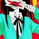 unable (@0000Unable) Twitter