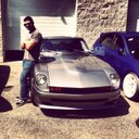 Nicholas Agosta - @agosta18 - Twitter