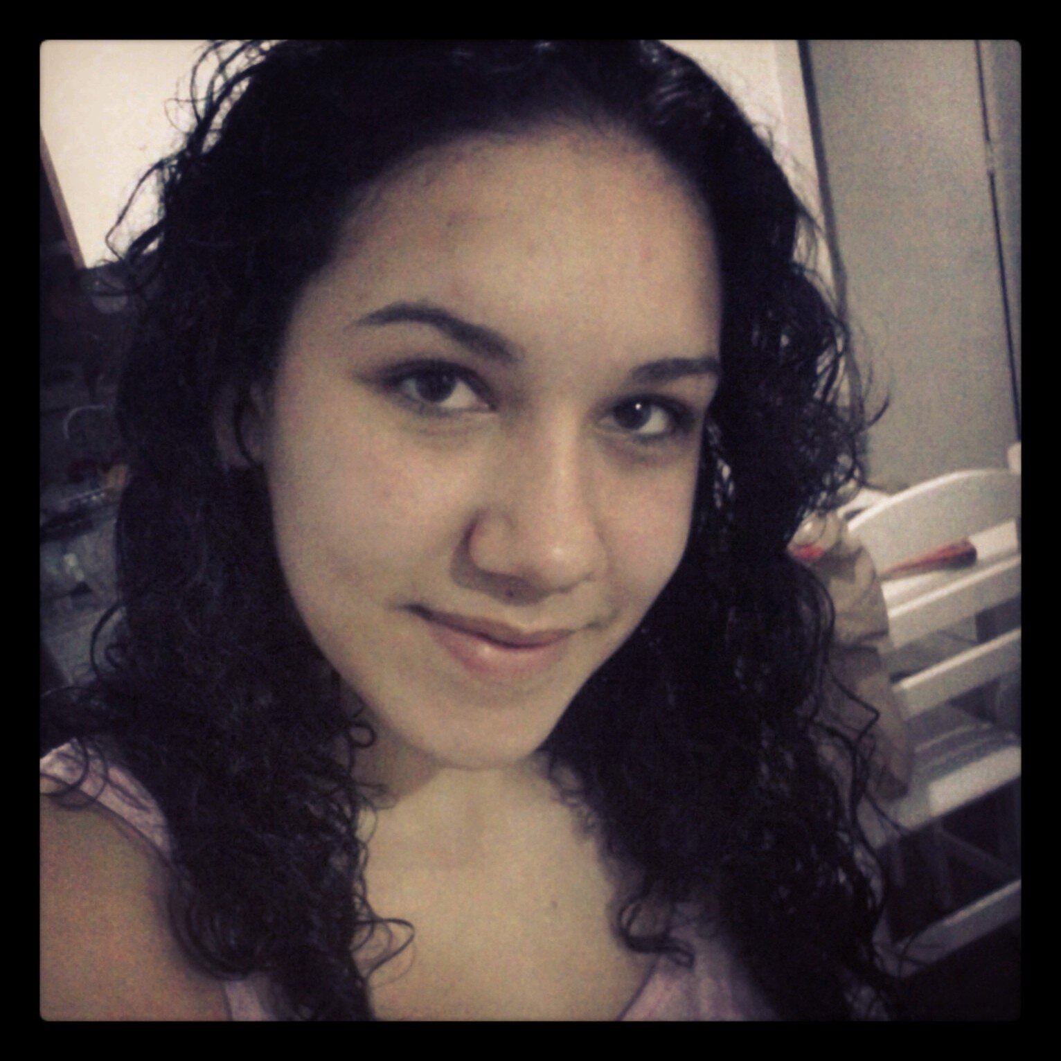 who will i be ?