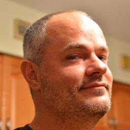 jspytek's profile picture. Photographer / Teacher