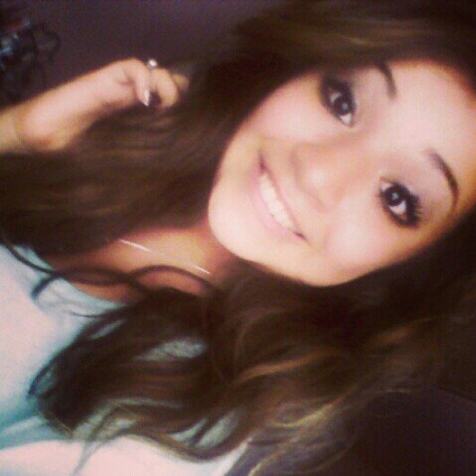 Sophomore at EHS. Latina. Follower of the one & only. Striving for the better.