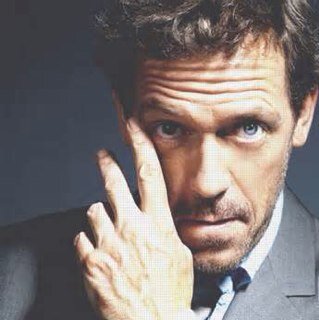 A man of expensive taste, elusive patience, and a soft spot for my daughters.