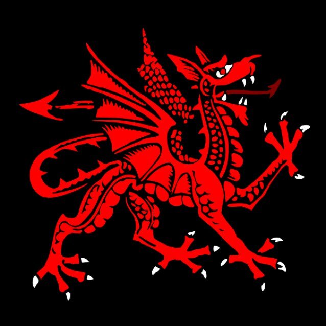 Youtube Channel: R3D_DRAG0N
WWE Universe Welcome
Gamers Welcome
Videos of Games, Reviews and WWE all year round and for the entertainment of everybody!!