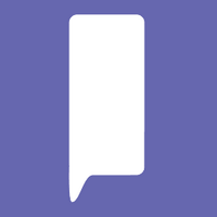 Columize (@columize) 's Twitter Profile