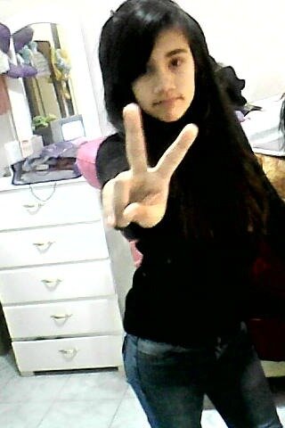 Hola o.O