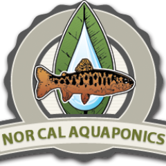 The original Permaculture Based Aquaponics specialist. Devoted to Closed Loop Aquaponics Training, Designing and Consulting