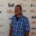 Jason Chu (@chodidees) Twitter profile photo