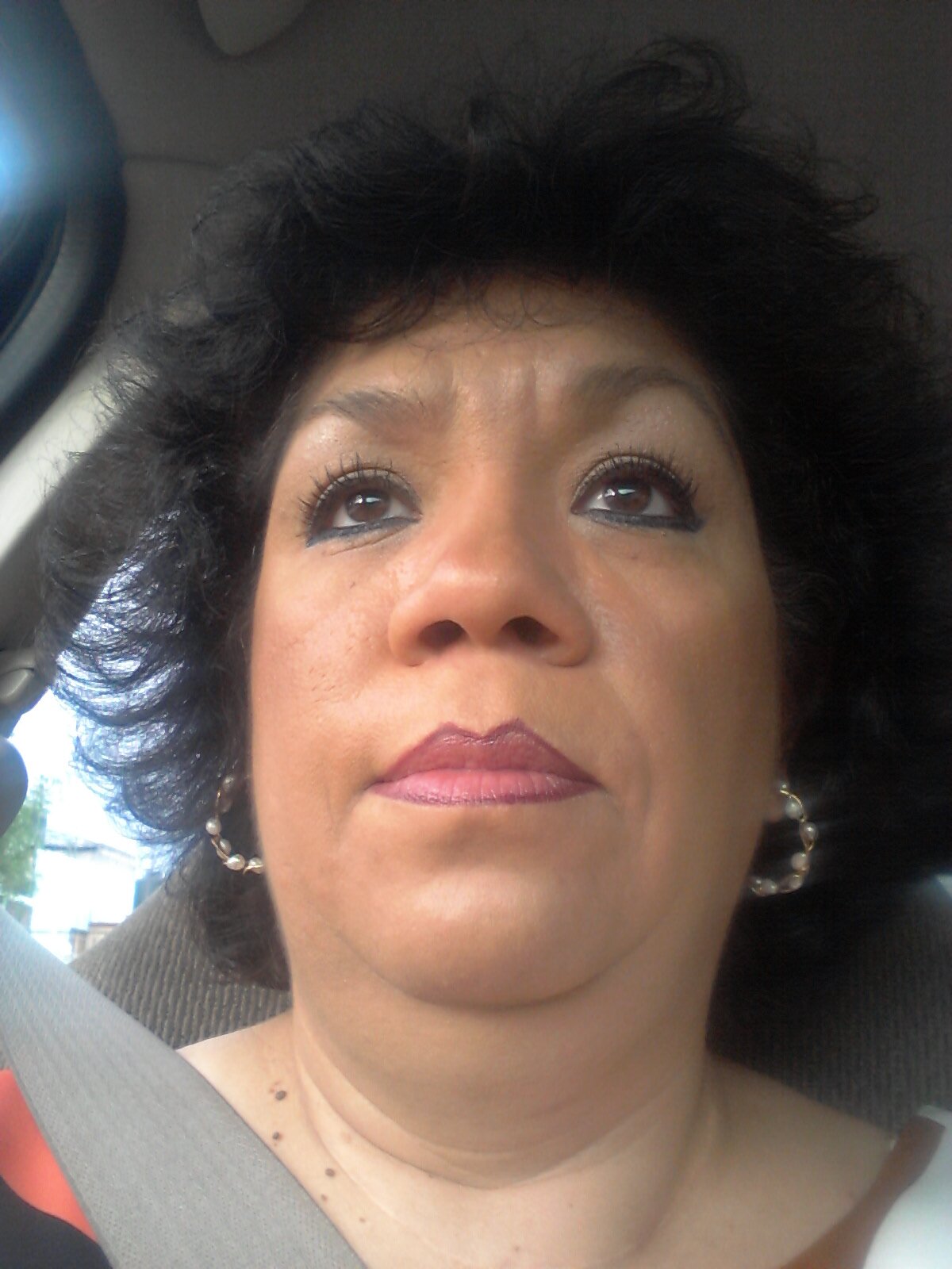 lau_veli's profile picture. 