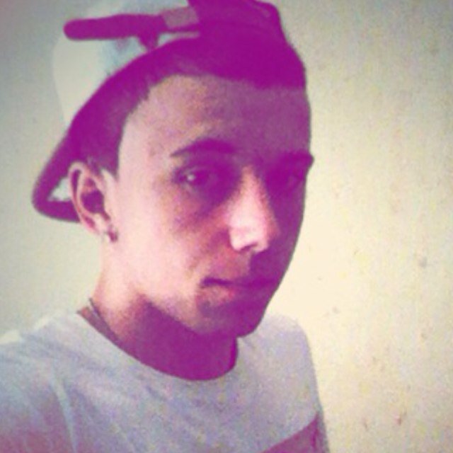 weezyy60's profile picture. Je t'aime et je t'