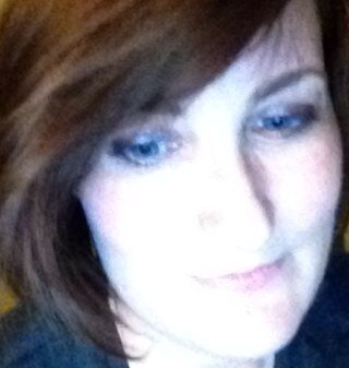 KFordET's profile picture. Change Agent. Human Performance Improvement Specialist. Facilitator. Educational Therapist.