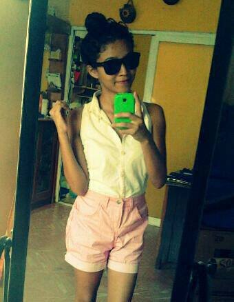 Followme:3