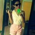 Aliine Akee:3 (@alineake11) Twitter profile photo