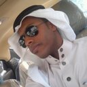 عشقت همسك (@23317Toto) Twitter