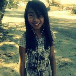 Simple.ME!:D